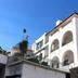 Edifici