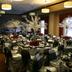 Sala de banquets