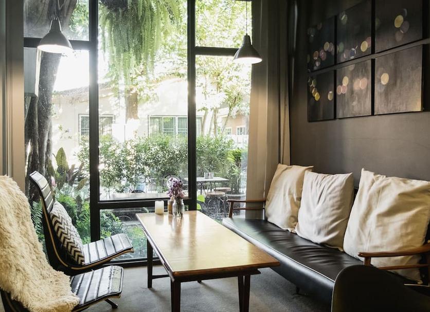 Sala Foto