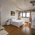 Habitació