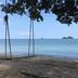 Platja