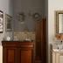 Serveis de l’habitació