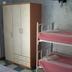 Habitació