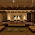 Sala d'estar