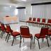 Sala de conferències