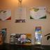 Serveis de l’habitació
