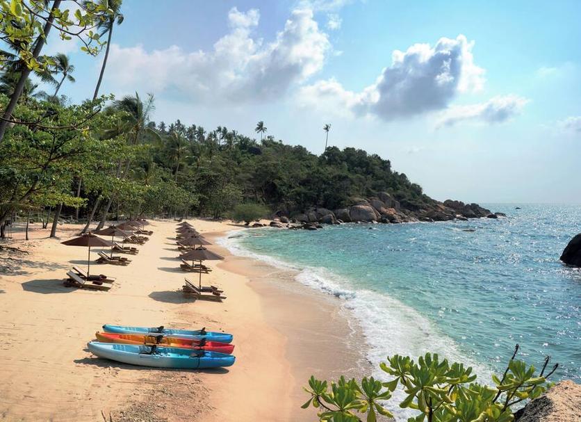 Platja Foto