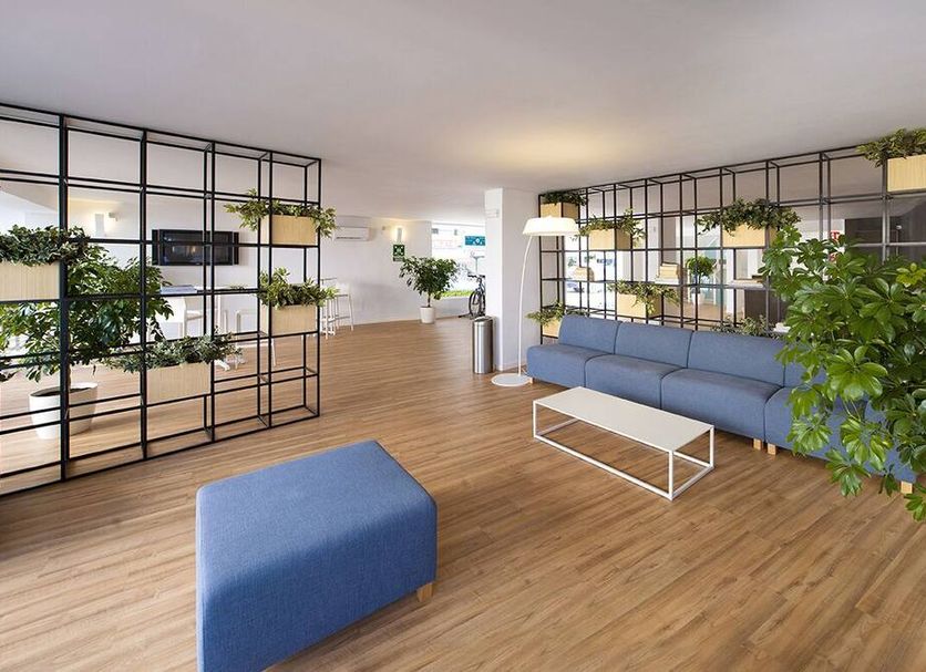 Sala Foto