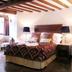 Habitació