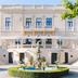 Edifici