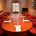 Sala de conferències