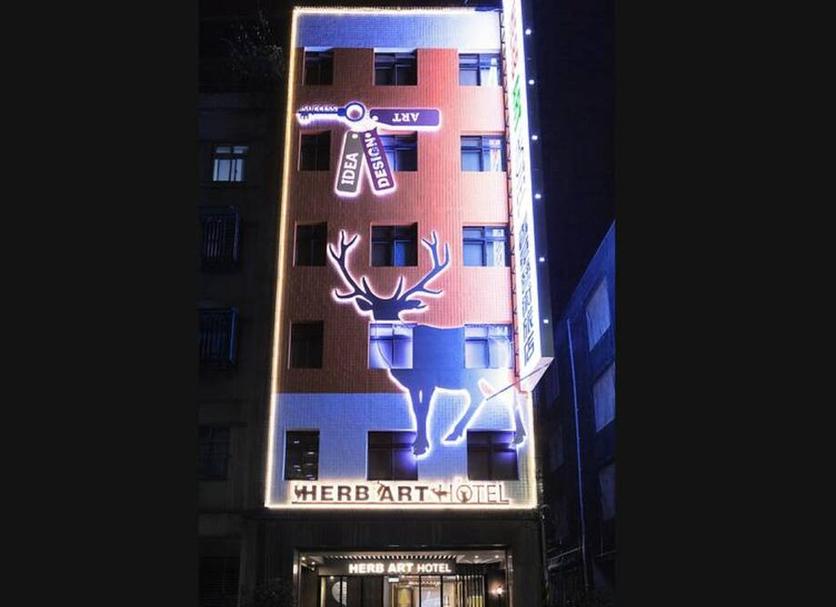 Edifici Foto