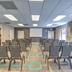 Sala de conferències
