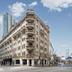 Edifici