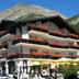 Edifici