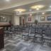 Sala de conferències