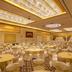 Sala de banquets