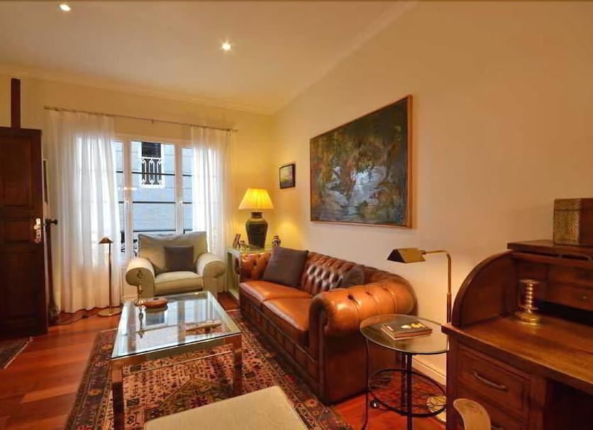 Sala Foto