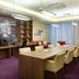Sala de conferències