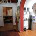 Serveis de l’habitació