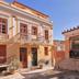 Edifici