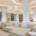 Sala d'estar