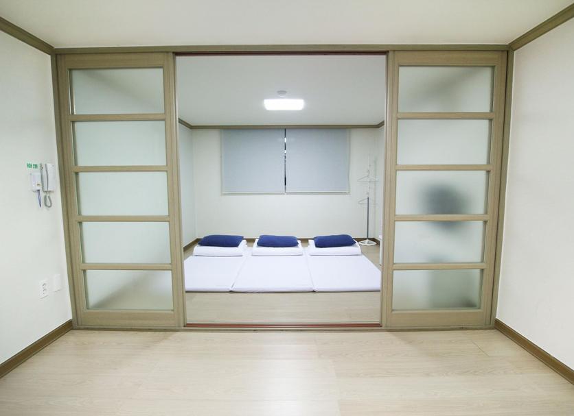 Serveis de l’habitació Foto