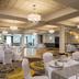 Sala de banquets