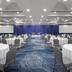 Sala de banquets