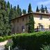 Edifici