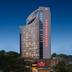 Edifici