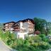 Edifici