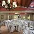 Sala de banquets