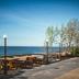 Platja