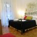 Habitació