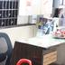 Recepció