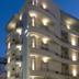 Edifici