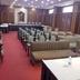 Sala de conferències