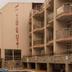Edifici