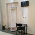 Serveis de l’habitació