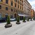 Edifici