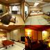 Habitació
