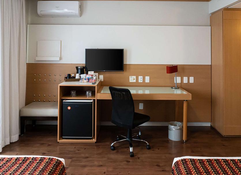Serveis de l’habitació Foto