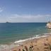 Platja