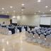 Sala de conferències