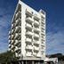 Edifici
