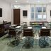 Sala de conferències