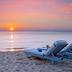Platja
