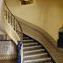 Escales