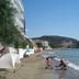 Altres